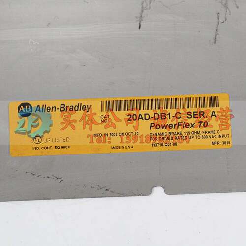 20AD-DB1-C 189658-Q03 20AD-DB1-B 189658-Q01 现货实拍询价