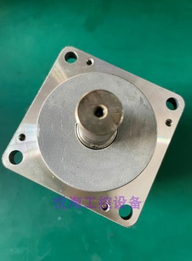 三菱伺服电机HF-KP23 测好询价为准询价