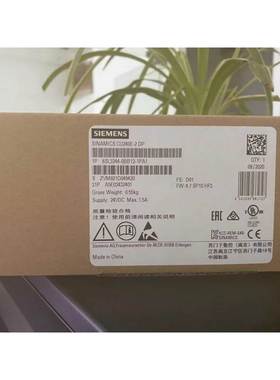 6ES7416-3XS07-0AB0西门子CPU 416-3中央处理器 6ES74163XS070AB0