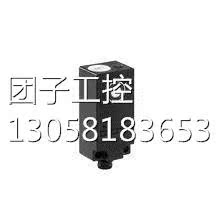 ！Baumer堡盟UNDK 20N7914/S35A接近式超声波传感器全新原询价