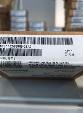 原装6ES7193-6BP40-0DA1 西门子基本单元A1型 6ES71936BP400DA1询