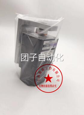 东方DL系列电DRL60PA4G-0机5M DL60PBR4-05MR DRL20PB1-02询价询