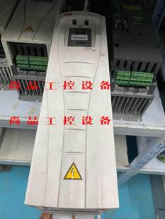 11KW ABB变频器ACS510 025A 38询价