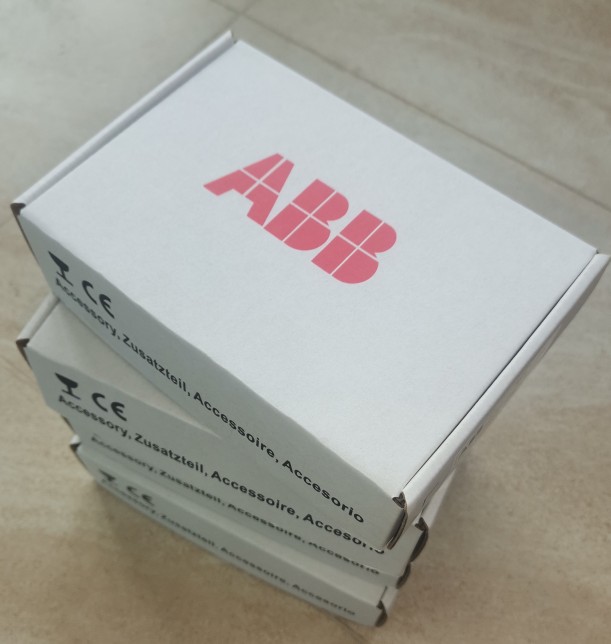 NINT-63C ABB600变频器光纤板询价