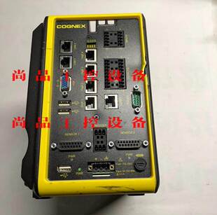 000询价 120 康耐视COG VC5