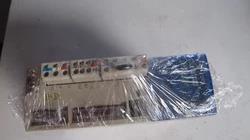 ！R7D-APA3H / R7D-APA5H/R7D-AP01H欧姆龙驱动器全新原装询价