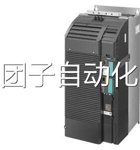 6SL3210-1KE31-4AF1西门子G120一体式变频器75KW 3AC 380-480V询