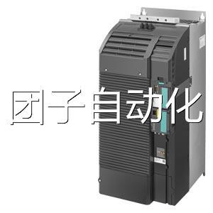 380 6SL3210 480V询 3AC 变频器90KW 1KE31 7UF1西门子G120一体式