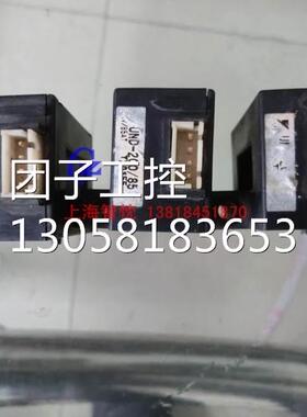 ￥原装安川G5A4030变频器用 互感器UND-200-85询价询价