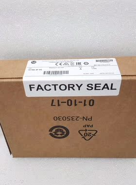 1756-IF8 1756-IF16 1756-OF4 1756-OF8全新原装 AB PLC 控制器询