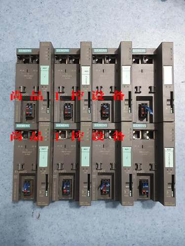 西门子6ES7151-3BA23-0AB0询价
