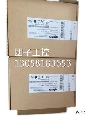 ￥WAGO万可交换机，型号：852-1106德国原装进口 询价