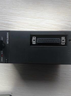 现货促销 原装拆机 三菱 A1SHCPU 成色非常漂亮 实物照片询价