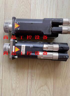 KOLLMORGEN科尔摩根伺服电机，6SM 27M-4.0询价