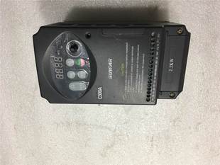 实物图 四方变频器C300A 2.2KW 2S0022L 已测试询价 220V