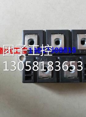 ￥VUO160-16N07原装拆机进口IXYS整流模块 VUO 160-16N07询价询价