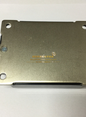 CM400DY-24NF CM600DY-24A CM400DY-12H/NF CM300DY-24NF 200DY询