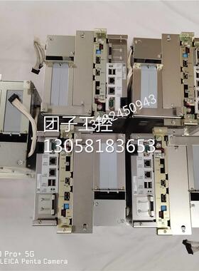 ！YRK01B-1E YASKAWA安川DX100机器人CPU单元JZNC-YRK01B-1询价