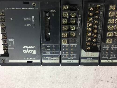 一套 E-01BJ-EX1/SR-21-EX/E-05N/E-01T E-01N询价