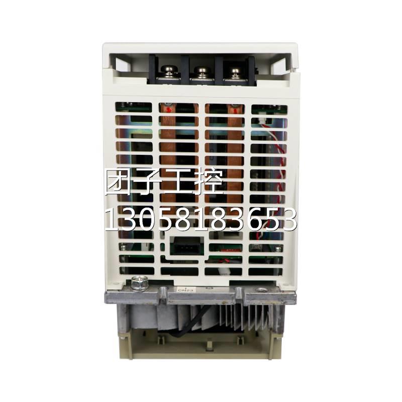 ！MDS-C1-CV-300 三菱驱动器 原装拆机询价