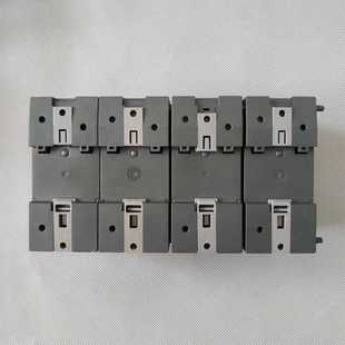 200 OAAO功能包好 6ES7 3AE04 标价为单价询价 288 模块S7