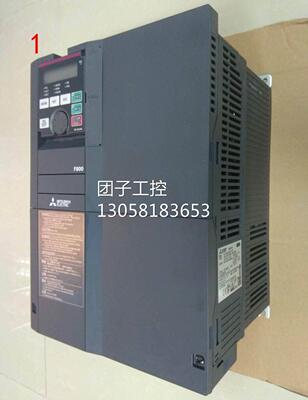 ￥FR-F840-03610-2-60 三菱变频器 185 询价