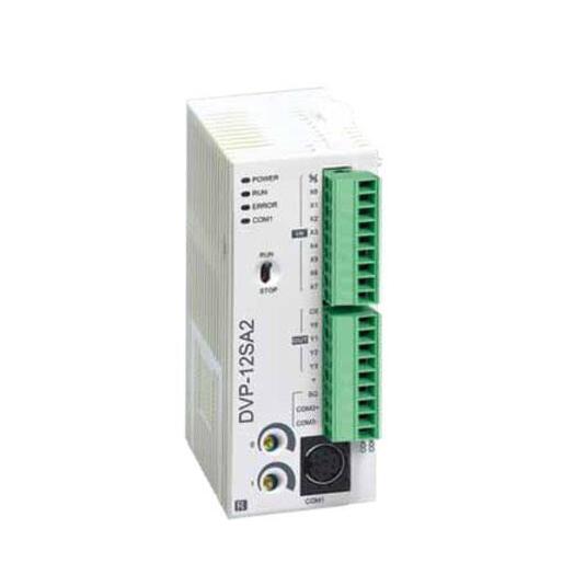 台达正品原装PLC SS2系列主机型号DVP28SV11R2/DVP28SV11T2询价