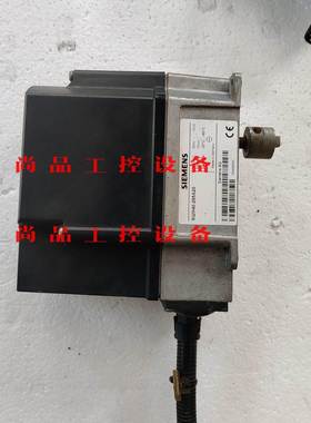 西门子执行器SQM40.295A20包好便宜出。不包邮询价
