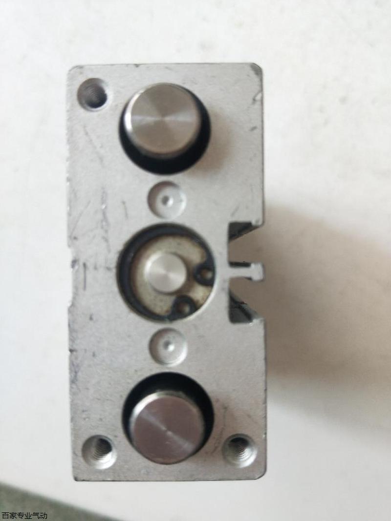 $费斯托 DFM-12-50-P-A-GF 170829 实物拍摄 包好询价