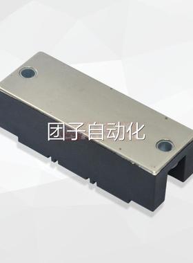 91MT160KB全新整流桥可控硅IGBT功率模块询价