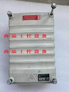 SNI 503 M询价 SEW赛威控制器 MGx2