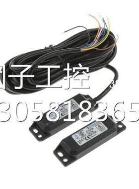 ￥Hycontrol Microflex D 液位计 询价