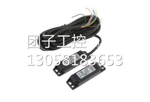 询价 温湿度变送器 ￥GREYSTONE TE500F121A6