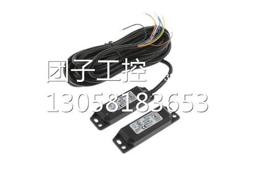 ￥Riegler 650 E/M过滤器 询价