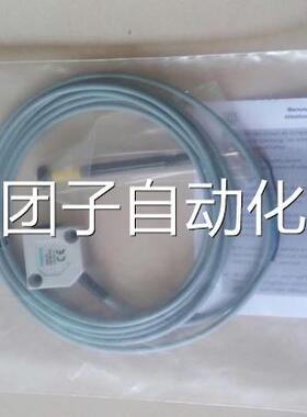 全新原FE开STO费托光电装关SOEG-RT-Q30-NS-K-斯2L 165348现货询