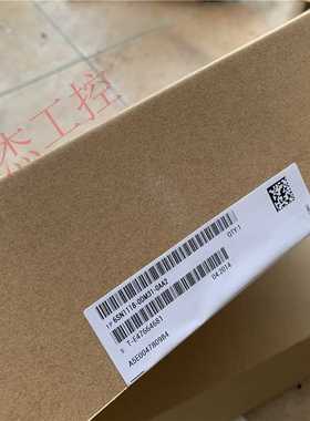 @新原装正品西门6SN1118-0DM31-0AA2子 低价出售包邮询价