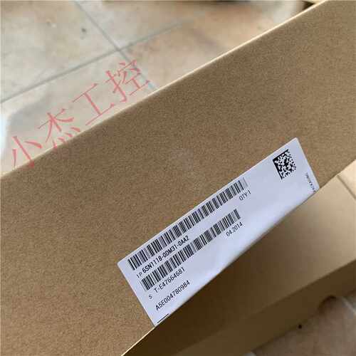 @新原装正品西门6SN1118-0DM31-0AA2子 低价出售包邮询价