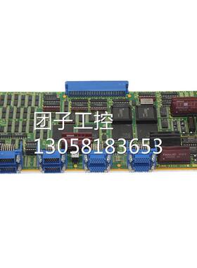 ！A16B-2200-0090 FANUC发那科电路板线路板原装现货测试OK询价