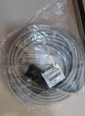 原装进口MURR穆尔分线盒 M12 8000-88510-3980500 非实价询价