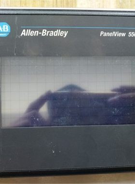 ￥2711-T5A5L1拆机板77153-702-04 77153-703-52 测试完好 请议询