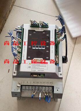 新时达AS380S一体机AS380 4T07p5s变频器7.询价