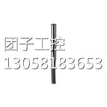 Baumer堡盟IFRM 接近开关全新原装 03N1501 电感式 现货询价