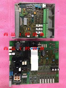 Schneider原装 配件询价 施耐德软启动器ATS48C79Q