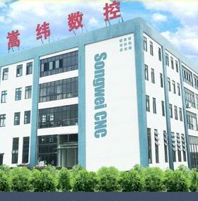 ！兴隆工控富士模块6MBP50RA060-01 6MBP50RH060-01 6MBP50RH060-