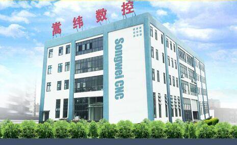 ！兴隆工控富士模块6MBP50RA060-01 6MBP50RH060-01 6MBP50RH060-