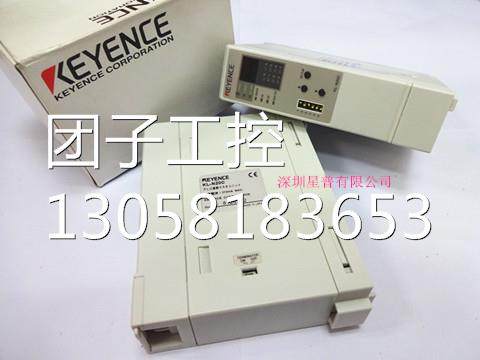 ！KL-N20C 模块控制器 现货供应询价