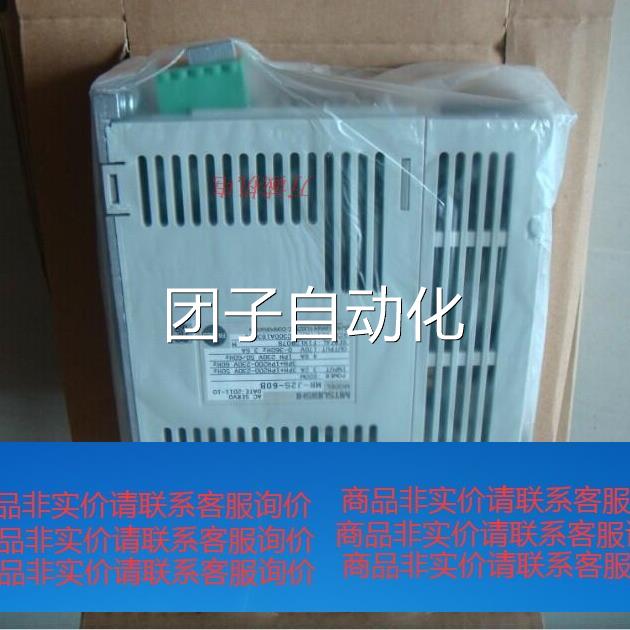 MR-2SM-10U-S02020U 40U 70U-PS/009/S0J18/S022询价询价