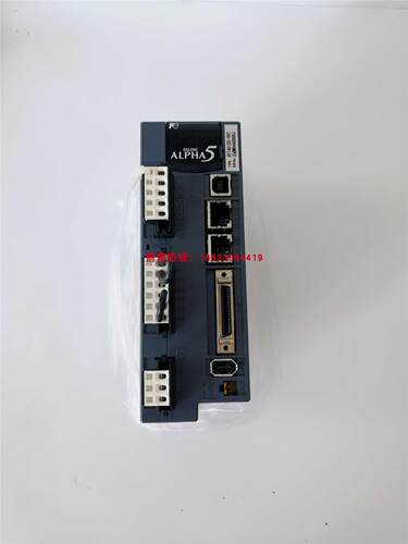 RYT41D5-VV2 全新动装正品原供0应富士驱器 可当天发货询价
