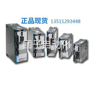 T006正品 Kollmor6gen科尔摩根AKD T0207驱动器 AKD 1000T7