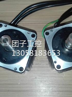 ￥原装东元伺服电机6CC401G-3DEBWAS 价格商 询价